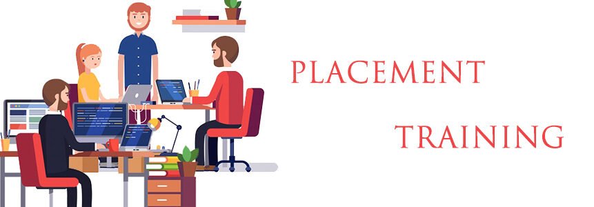 Placement Training_PIDM Placement Training_PIDM