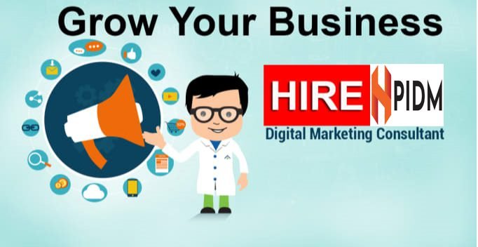 https://www.pidm.in/hire-digital-marketing-expert-and-consultant-in-patna/